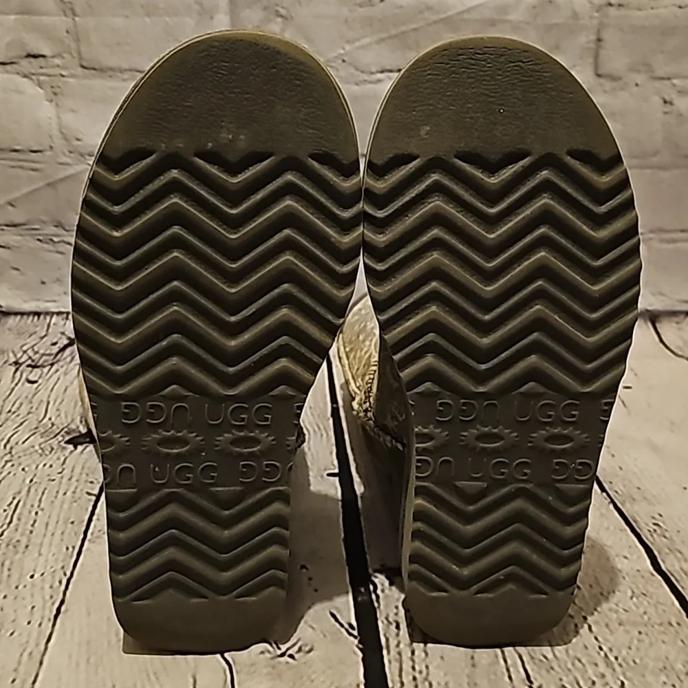 ‼️SOLD‼️ - Picture 6 of 7